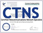 CTNS logo